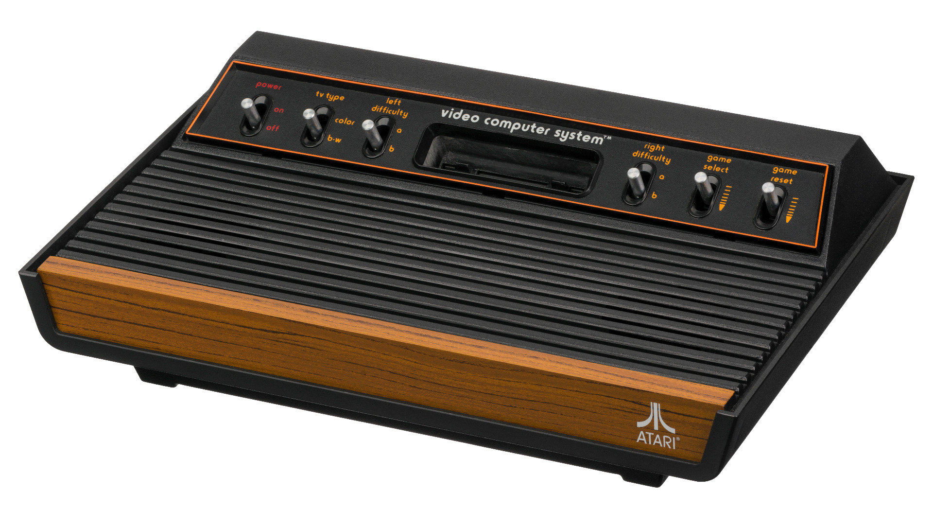 CX2600 z roku 1978, přezdívaný "Light sixer"