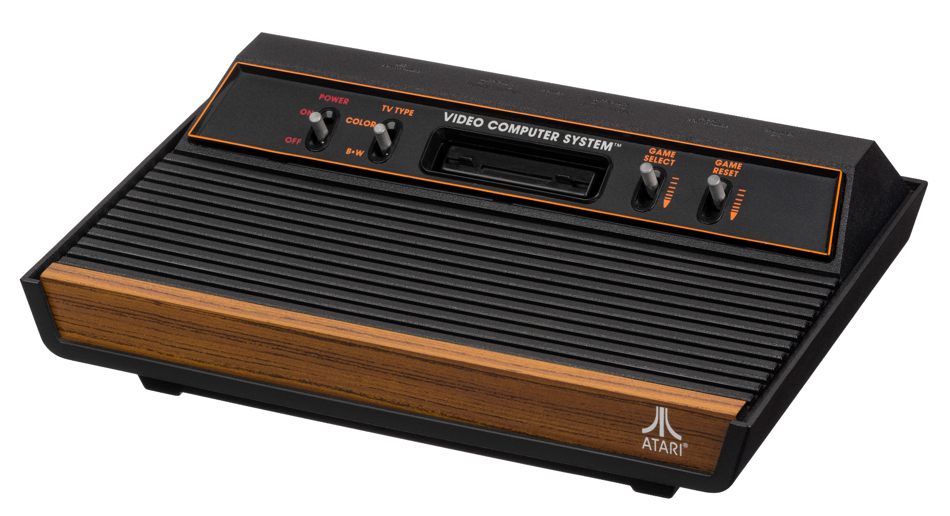 CX2600-A