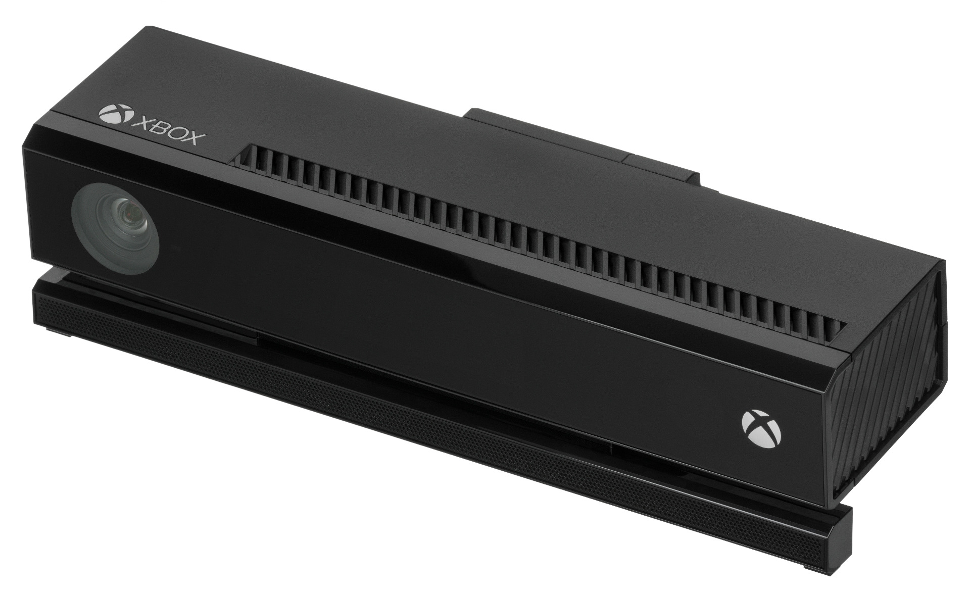 Kinect pro Xbox One
