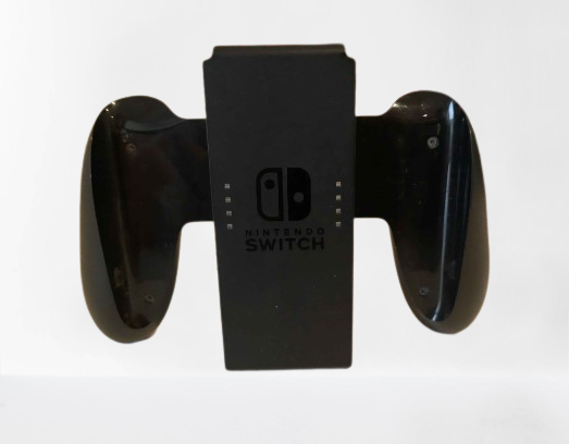 Nintendo Switch Joy-Con Grip